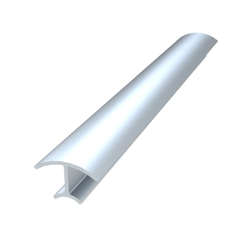 20210621072315-PERFILERIA-ALUMINIO-PVC-Y-ACCESORIOS-GUARDAESCOBAS-WING--REDONDO--CRUDO-ALC-S363-------ALUM-1808202106210723158311.jpg