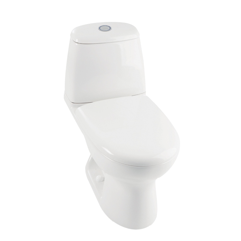 20210630195914-SANITARIOS-DE-UNA-PIEZA-SANITARIO-ECOCLEAN-SINGLE-BLANCO----CORO-1853202106301959148975.jpg
