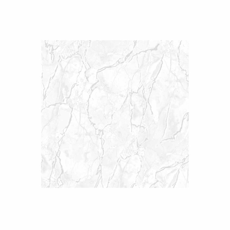 20210707102240-PISOS-ACABADO-MARMOLIZADO-BRILLANTE-PISO-VENETO-BLANCO---552x552-152-CORO-1861202107071022405315.jpg