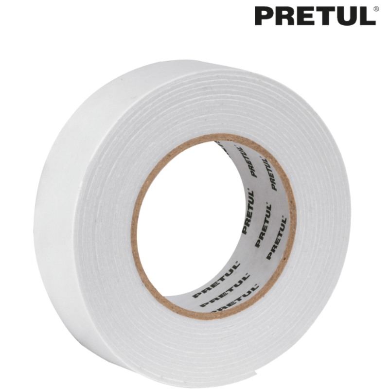 cinta-doble-faz-de-19-mm-x-1-5-metros-pretul