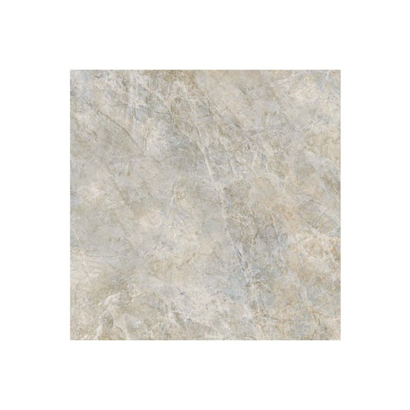 Piso Galo Multicolor Caras Diferenciadas 45.8x45.8