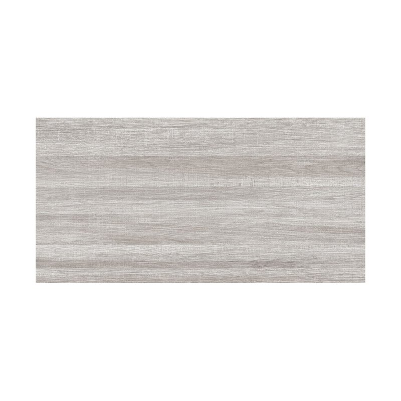 Piso Pared Yarumo gris caras diferenciadas 30x60 caja x 1.62 metros Corona