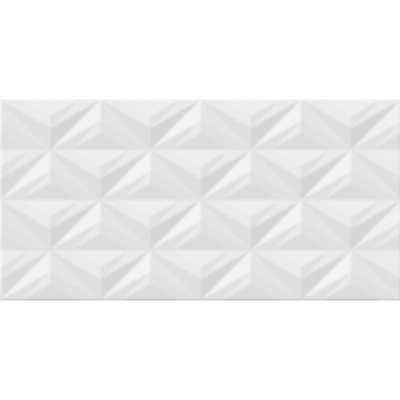 PARED ESTRUCT ALCAIN BCO 30X60 MT (1.44)