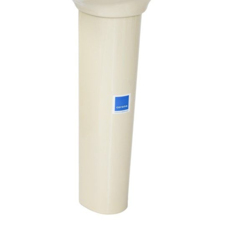 Pedestal Avanti Bone Corona