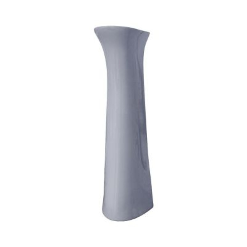 Pedestal Verona/Milano Azul cielo Corona