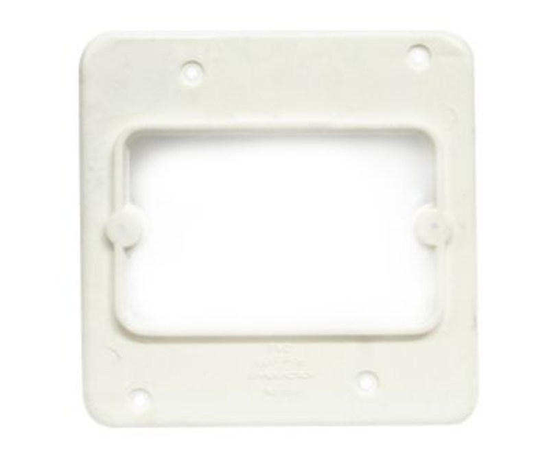 Suplemento Conduit 107 x 107 mm Conduit