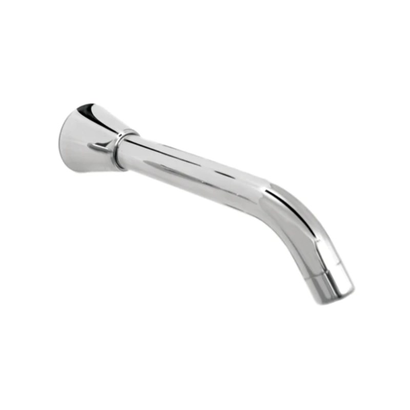 Brazo Lavamanos Pared Gricol
