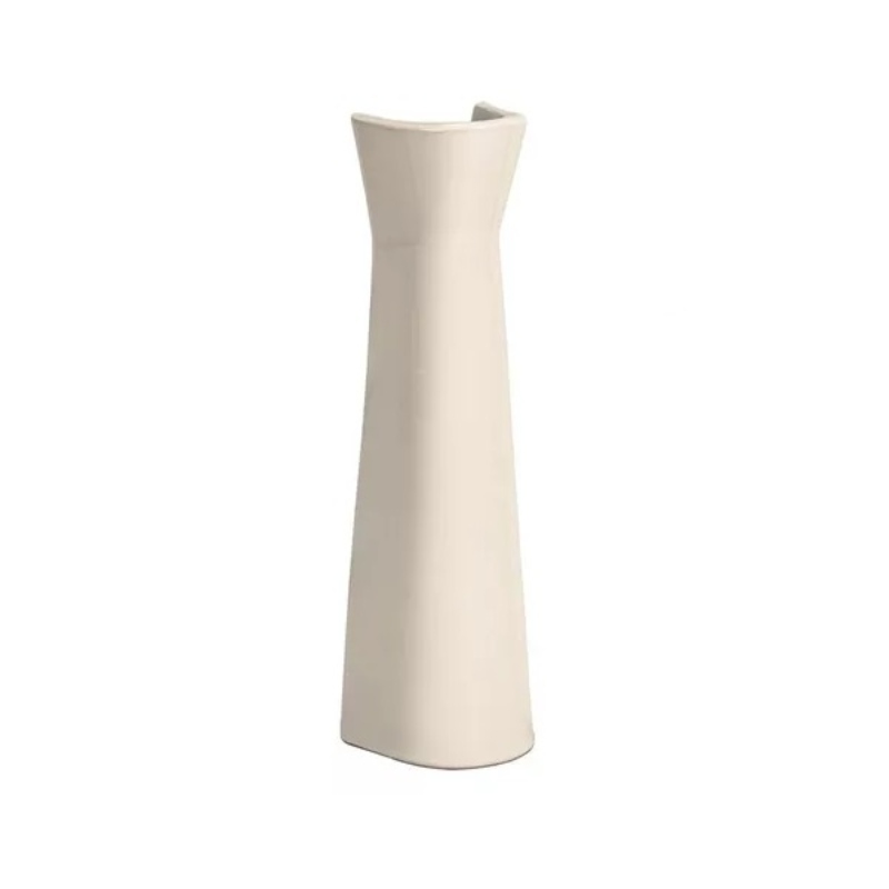 Pedestal Verona/Milano bone Corona