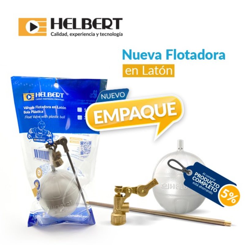 20240613080919-VALVULAS-FLOTADORAS-DE-TANQUE-Valvula-Flotadora-Bola-Plastica-Completa-De-12-Helbert-472202406130809196961.jpg