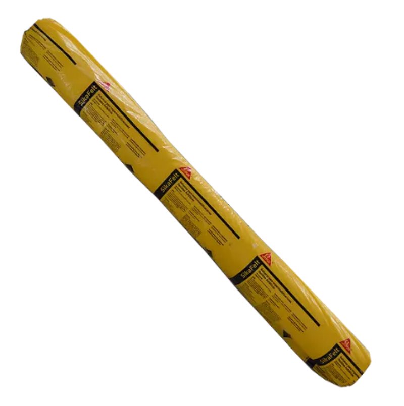 Sikafelt FPP-30 (R 50 x 1M) x 50 M2 Sika