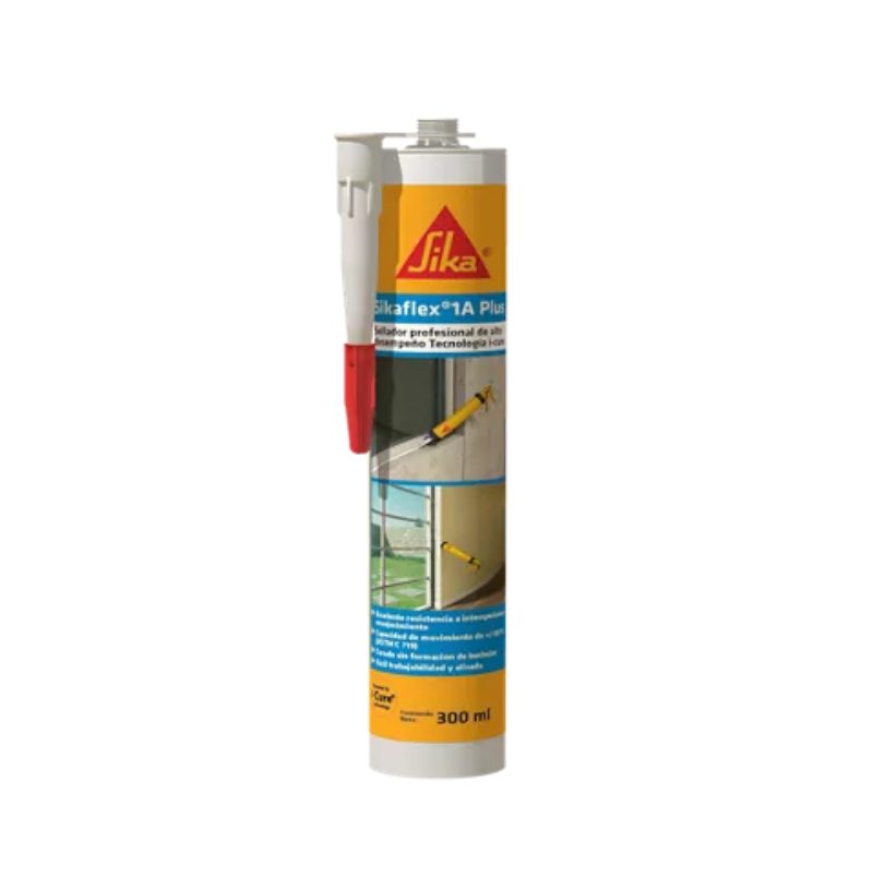 20240719113656-MASILLAS-Y-SELLOS-POLIURETANOS-Sikaflex-1A-Plus-I-Cure-Gris-x-300-Cc-Sika-1047202407191136564751.jpg