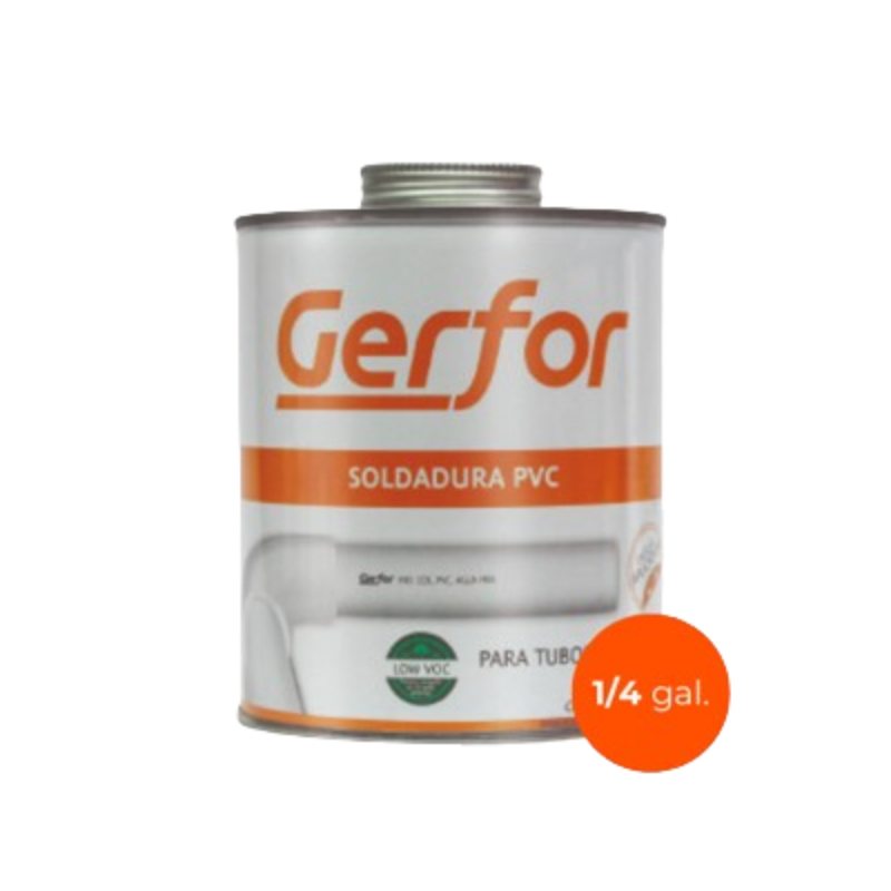 20240729114558-TUBERIA-Y-ACCESORIOS-SOLDADURAS-Y-LIMPIADORES-Soldadura-Para-Pvc-900-Gramos-de-1-4-Galon-Gerfor-256202407291145588540.jpg
