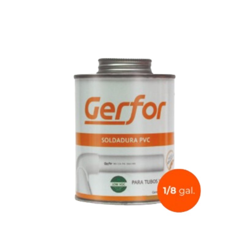 20240729115610-TUBERIA-Y-ACCESORIOS-SOLDADURAS-Y-LIMPIADORES-Soldadura-Para-Pvc-450-Gramos-de-1-8-Galon-Gerfor-229202407291156103302.jpg