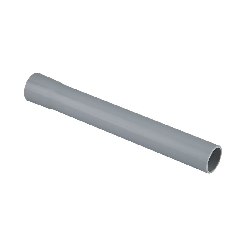 Tubo extensor lavamanos 25cm Grival 