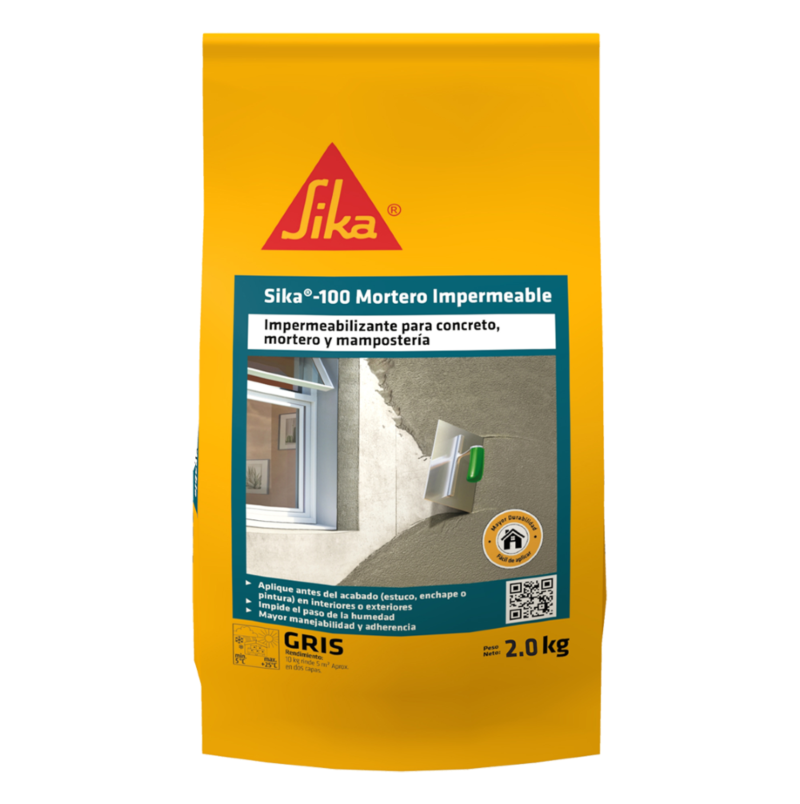 20241018110211-ADHESIVOS-IMPERMEABILIZANTES-Y-CEMENTOS-MORTEROS-IMPERMEABILIZANTE-Sika-1-mortero-Impermeable-gris-x-2-Kg-Sika-1036202410181102119408.png