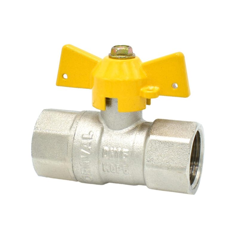 20241025073406-VALVULAS-DE-GAS-Valvula-Bola-Trocable-Gas-De-12-Grival-65320241025073406594.jpg