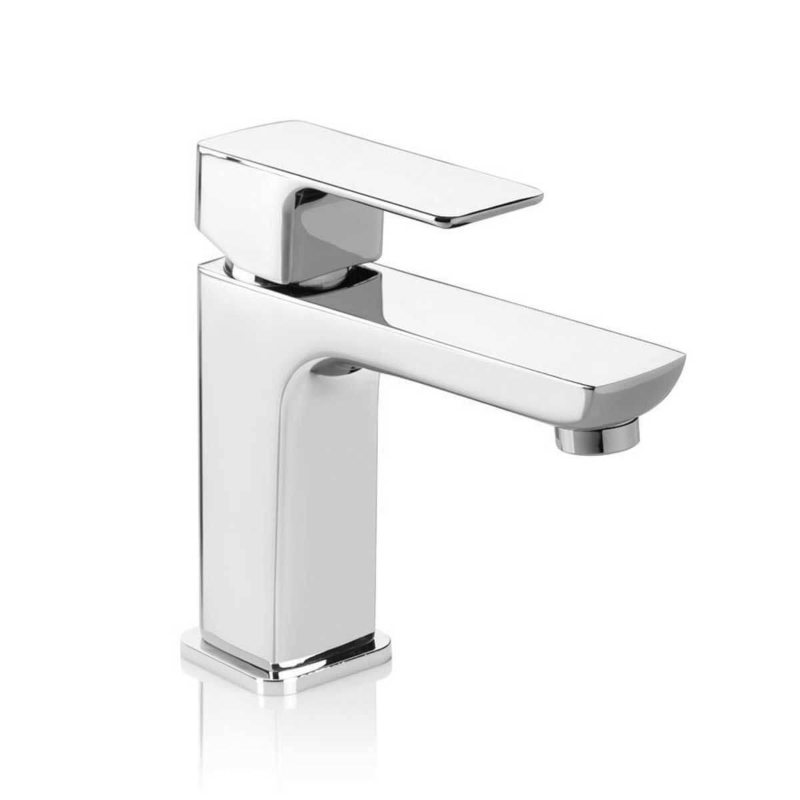 Griferia Lavamanos Grival Grival Monocontrol Grifería Lavamanos