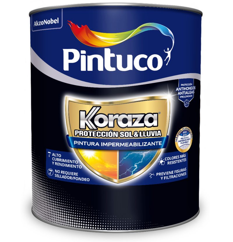 20250224113512-EXTERIOR-MUROS-Koraza-Blanco-2650-Balde-25-Galones-Pintuco-987202502241135123976.jpg