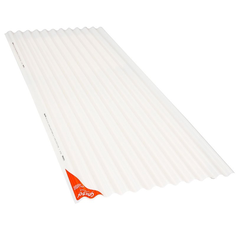 20250520112734-TEJAS-PLASTICAS-Y-POLIPROPILENO-PERFIL-TIPO-ZINC-Teja-ondulada-de-PVC-tipo-Zinc-No-10-marfil-082x305-mt-Luminit--1744202505201127347631.jpg