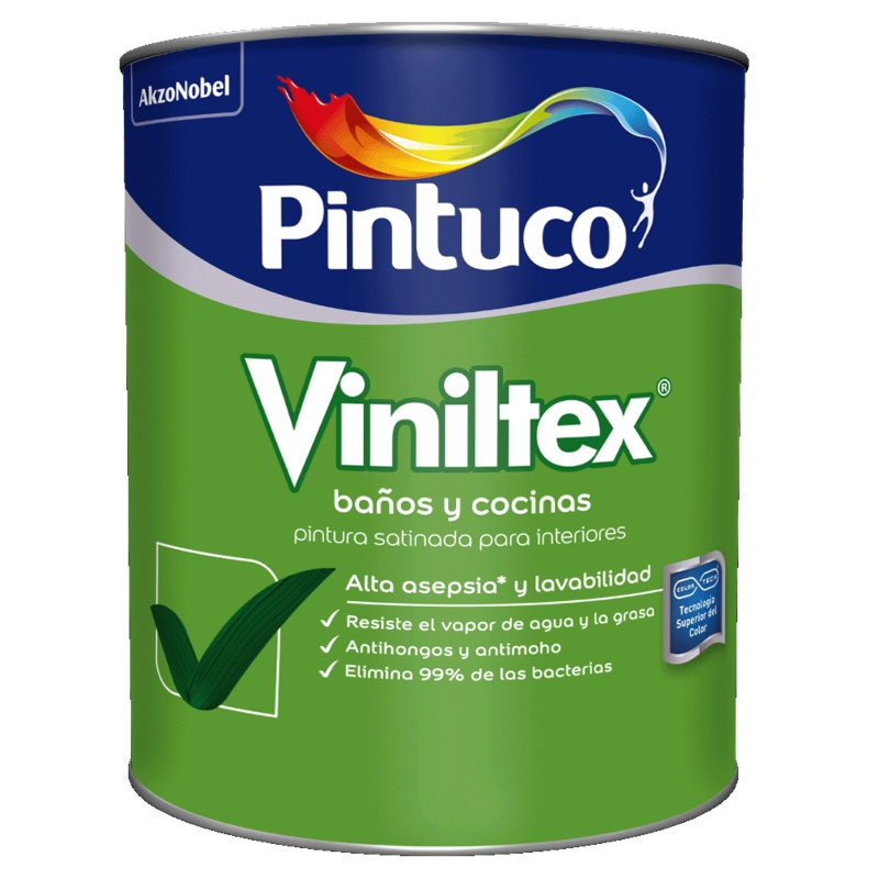 20250521111232-INTERIOR-PAREDES-Pintura-Viniltex-Banos-y-Cocinas-Blanco-Satin-14-Galon-Pintuco-996202505211112325213.jpg