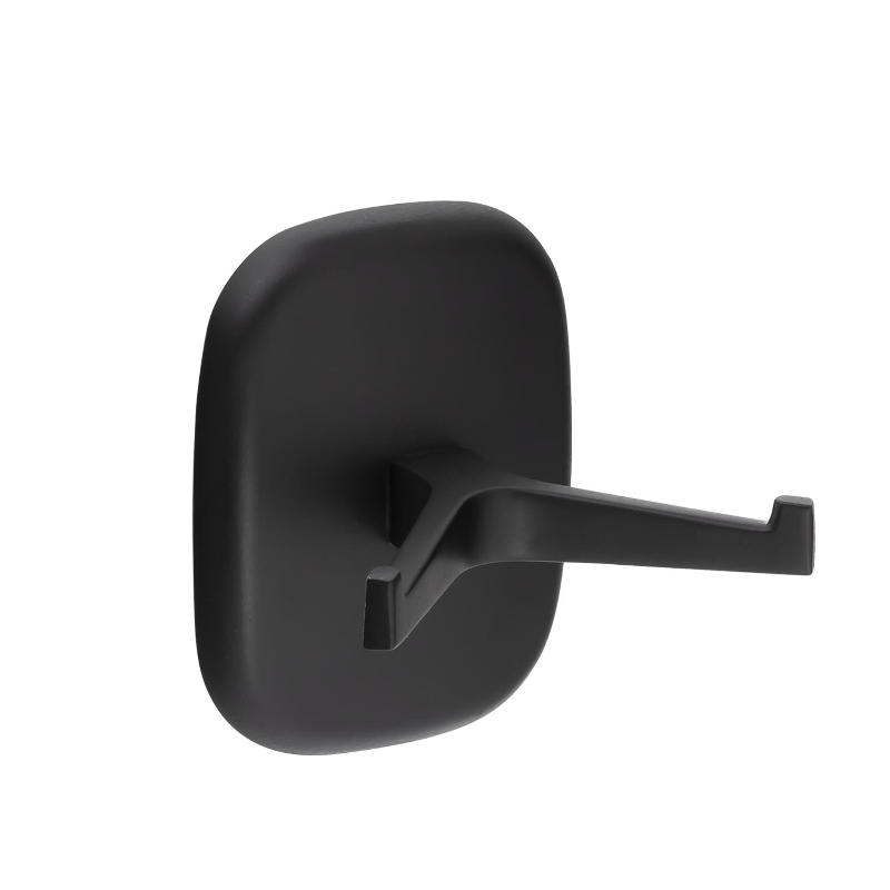 Percha Greta Mateblack Grival