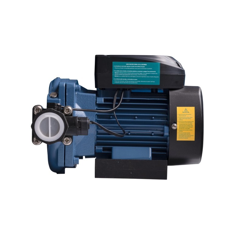Bomba presurizadora G3 Grival Grival