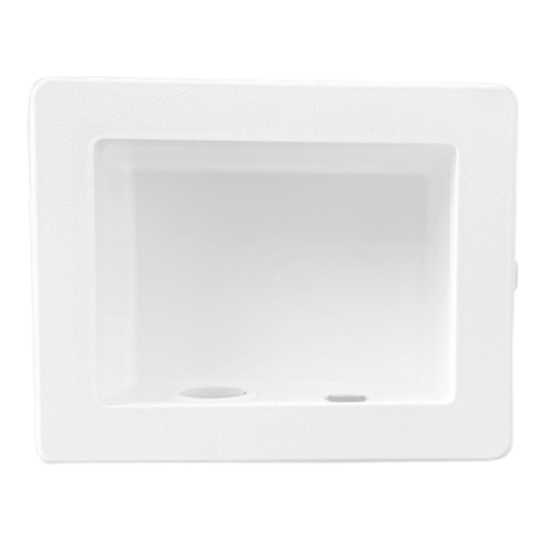 20250808095515-CAJAS-TAPAREGISTROS-Y-EXTRACTORES-CAJA-DE-NEVERA-Y-LAVADORA-CAJA-LLAVE-LAVADORA-CON-M-15x11x7cm-SILP-384220250808095515824.png