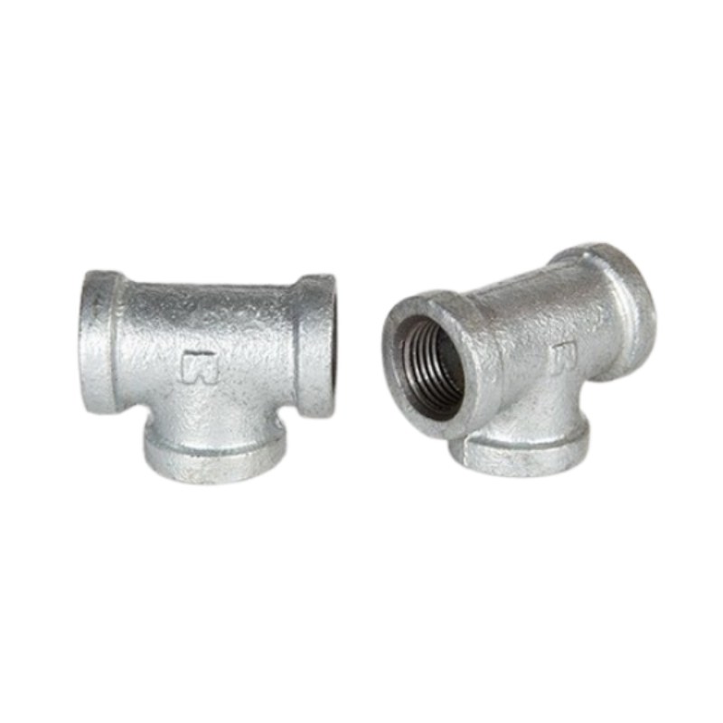 20250812092039-REDES-GAS-REDES-INTERNAS-GAS-Tee-Galvanizada-de-1-11202508120920398416.jpg
