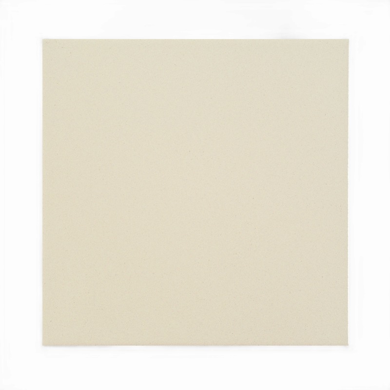 Piso pared semibrillante plana natal beige 20.5x20.5 1.51 mt Corona