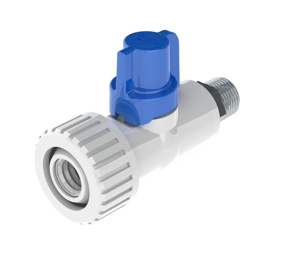 EMPTY-SISTEMAS-DE-ACUEDUCTO-Registro-Incorporacion-De-12-Dzr-X-Pe-20-mm-Pcp-68620210408071102.jpg