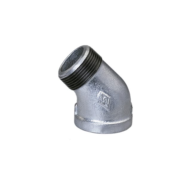 REDES-GAS-REDES-INTERNAS-GAS-Codo-Calle-Galvanizado-de-34-1620210408072702.jpg