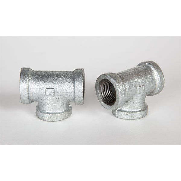 REDES-GAS-REDES-INTERNAS-GAS-Tee-Galvanizada-de-12-920210408072702.jpg