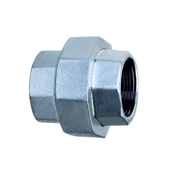 REDES-GAS-REDES-INTERNAS-GAS-Universal-Galvanizado-de-34-1320210408072702.jpg