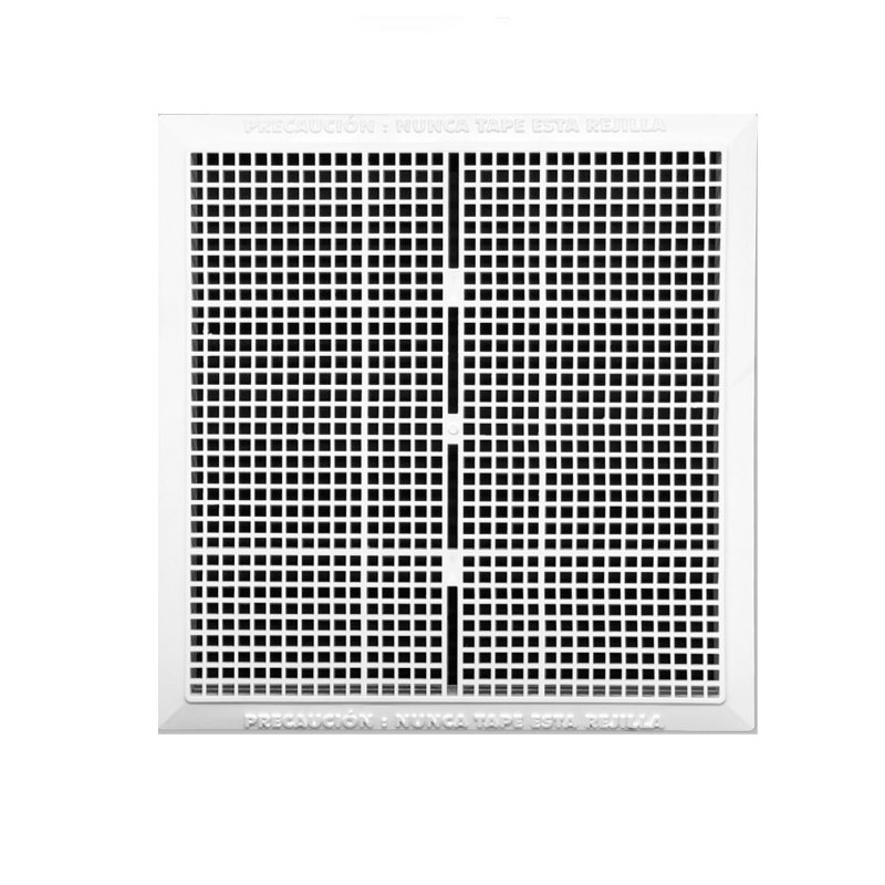 REJILLAS-VENTILACION-GAS-REJILL-VENTILA-GAS-CORRIENT-28x28cm-SILP-138320210513054401.jpg