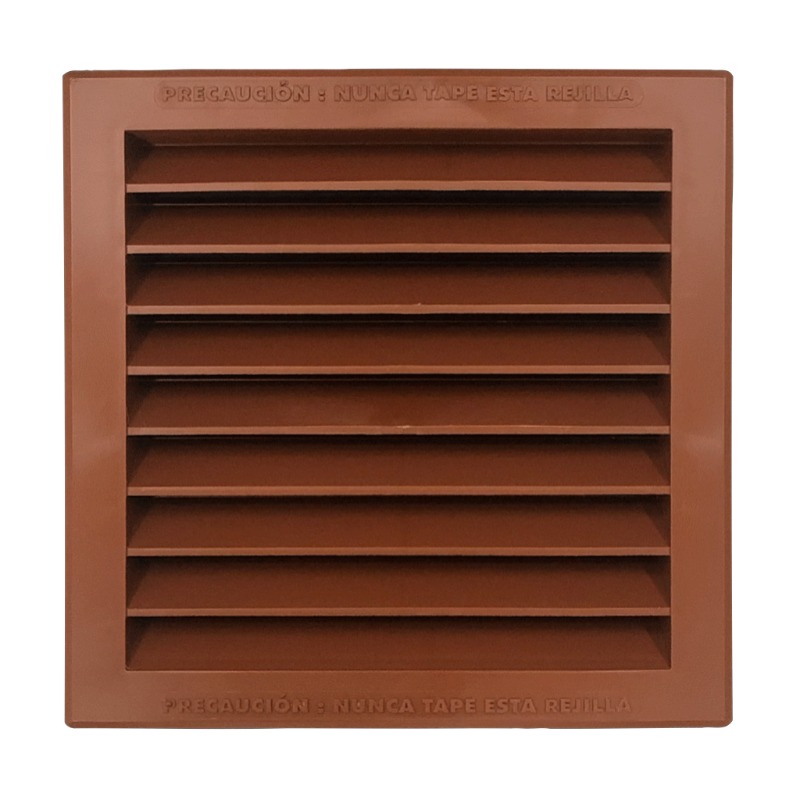 REJILLAS-VENTILACION-GAS-REJILL-VENTILA-GAS-TPERSIA-25x25cm-SILP-138020210513054401.jpg