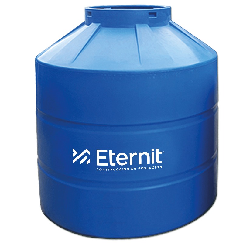 TANQUES-PARA-AGUA-TIPO-BOTELLA---CILINDRICO-TANQUE-TAPACONE-BOTELLA-AZU-1100L-ETER-152320210511134802.jpg