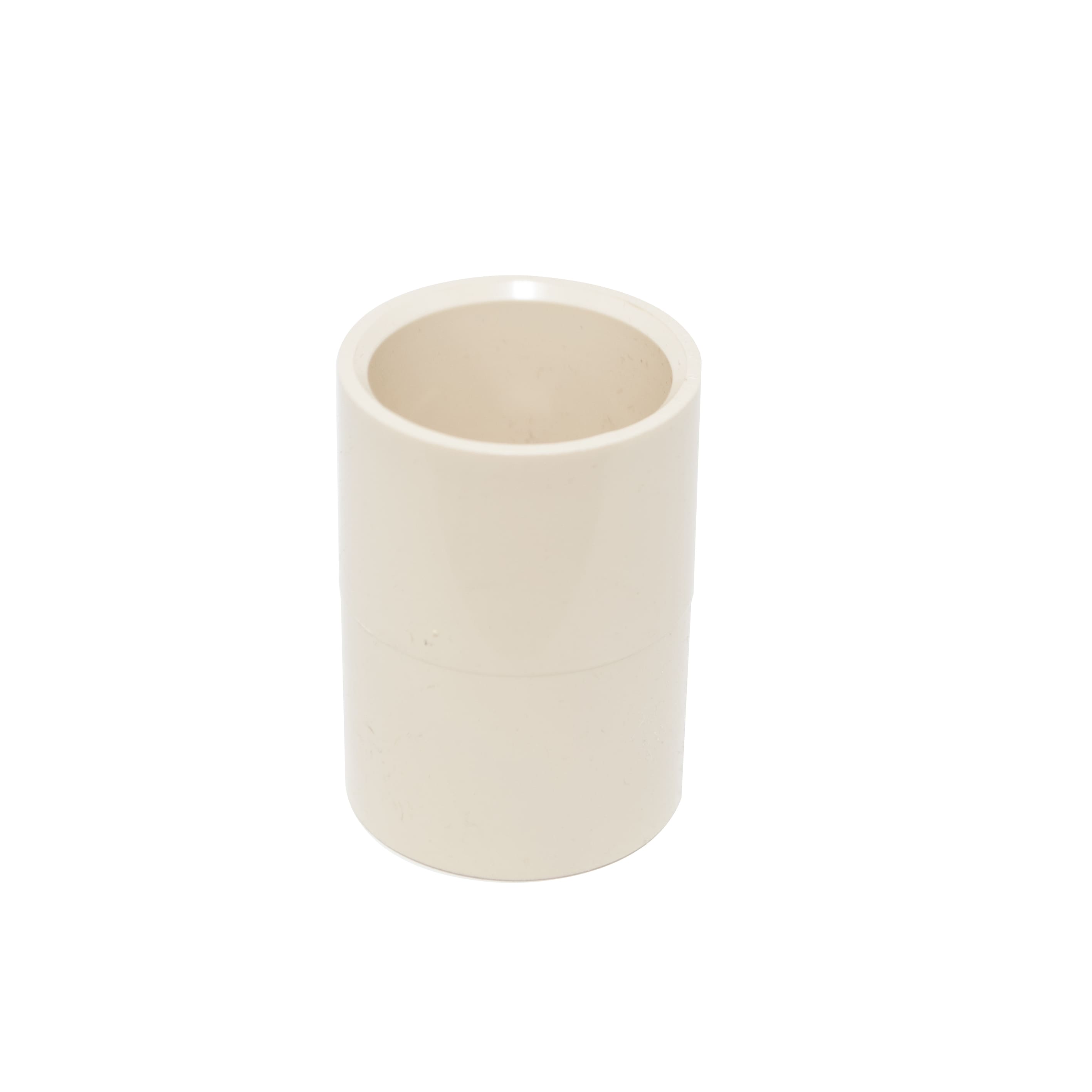Unión Cpvc de 3/4" Gerfor