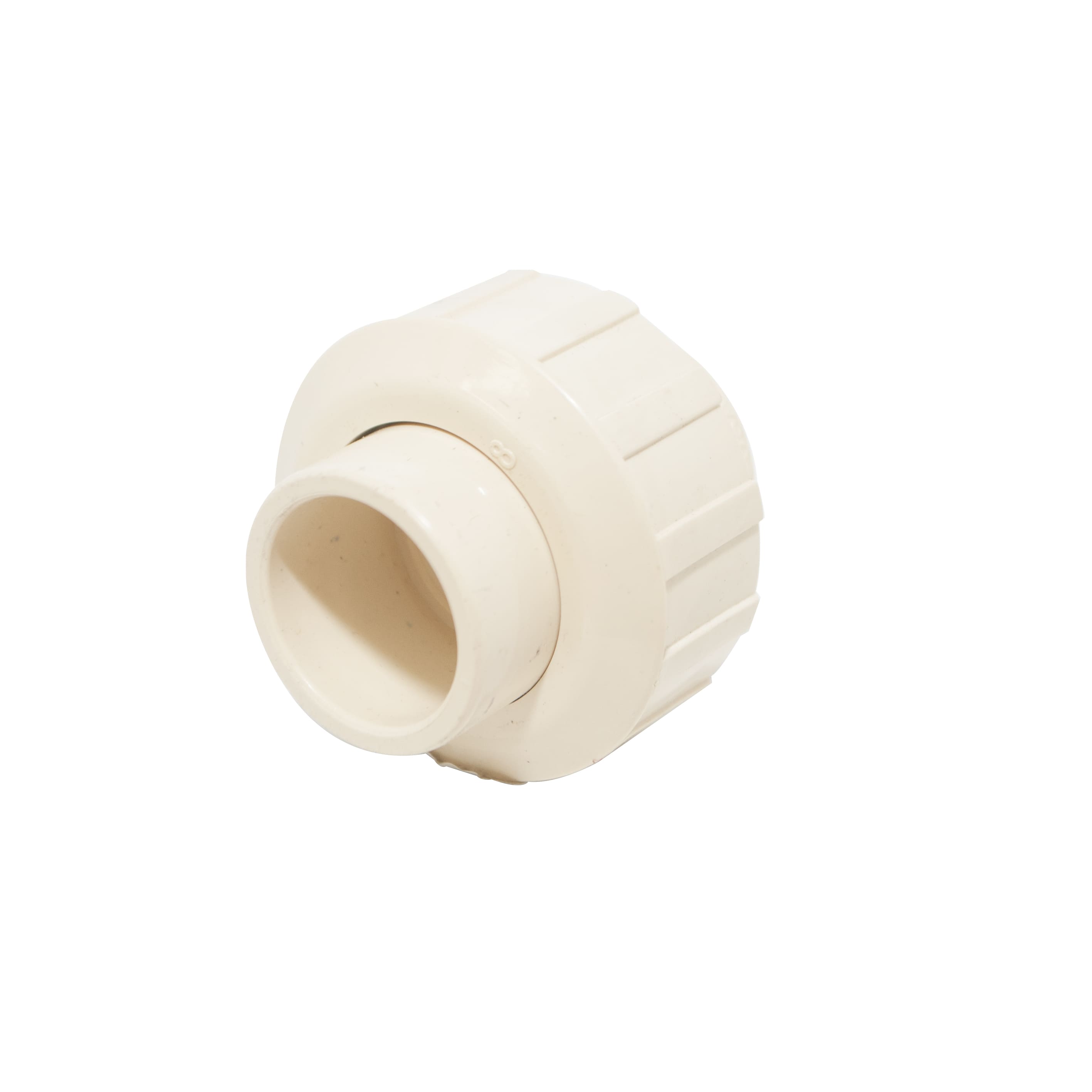 Unión Universal Cpvc de 3/4" Gerfor