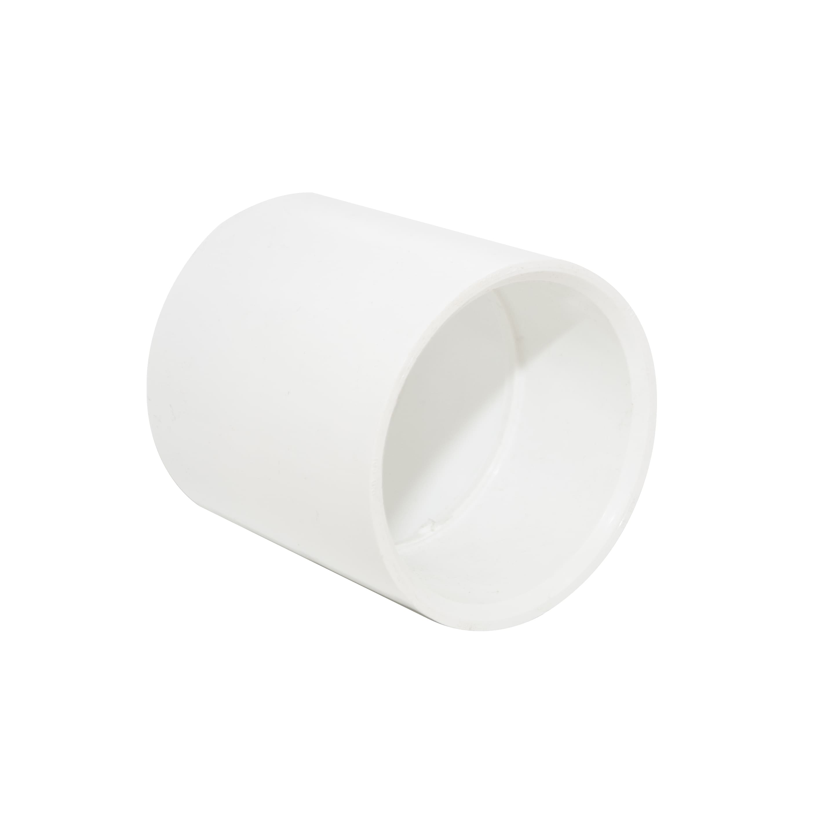 Unión Pvc Presión de 1/2" Gerfor