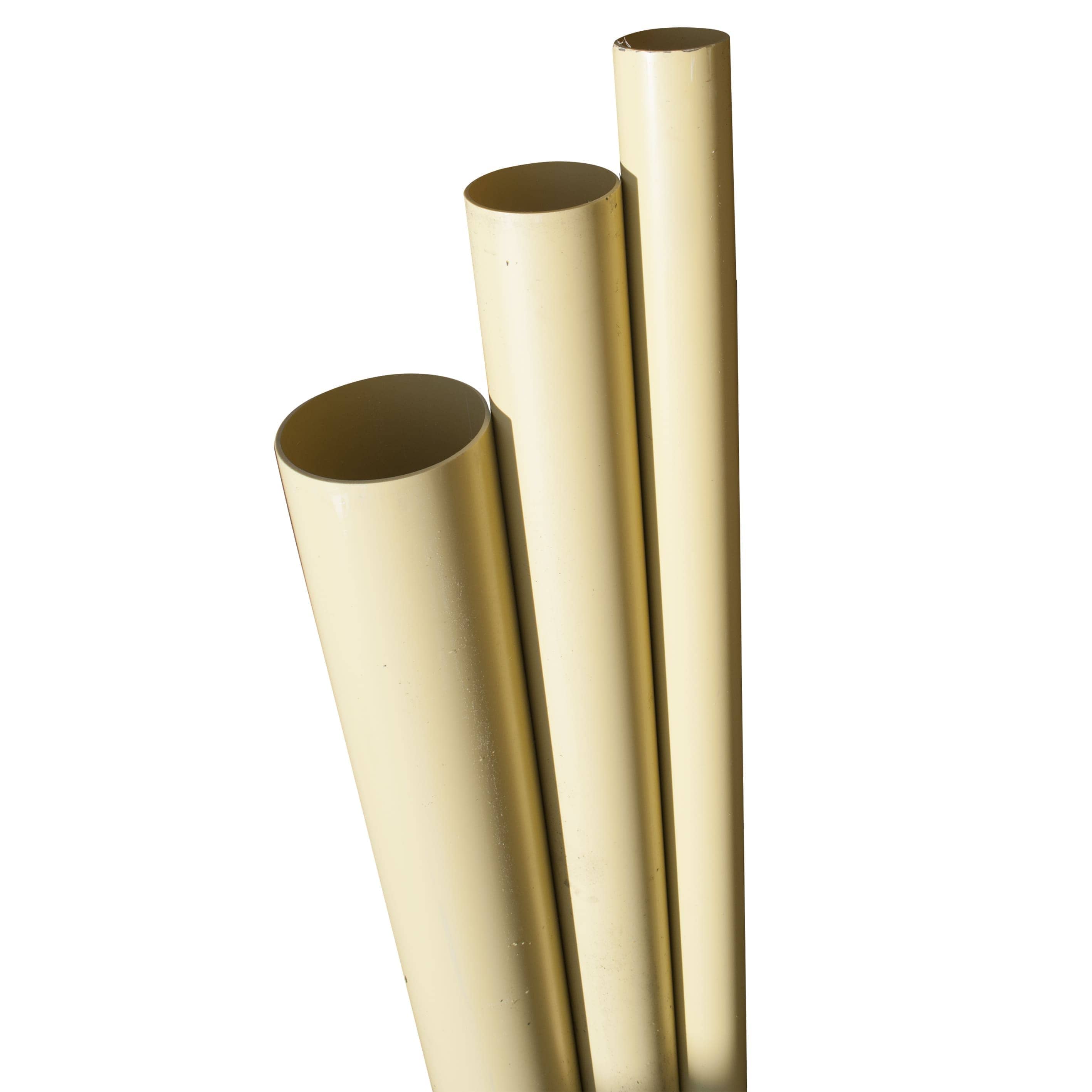 TUBERIA-Y-ACCESORIOS-SANITARIA-Y-VENTILACION-Tubo-Pvc-Sanitario-de-3-X-6-Mts-Gerfor-5120210408073201.jpg
