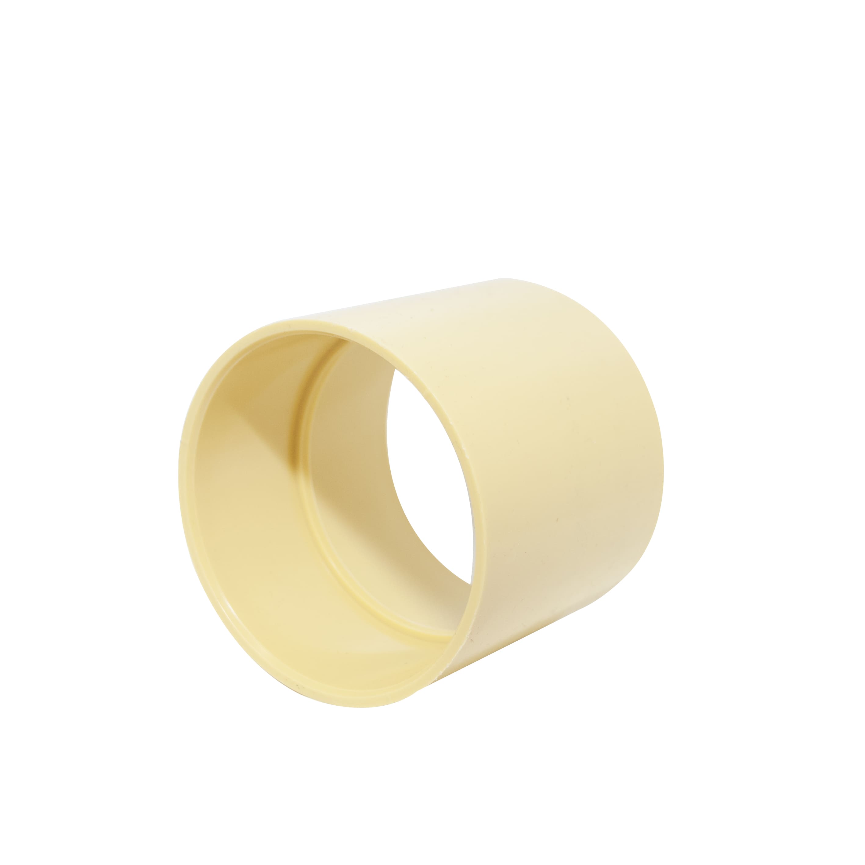 Unión Pvc Sanitaria de 1 1/2" Gerfor